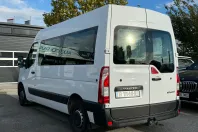 Renault Master din 2021 cu 143.251 km - oferta REN141491 - foto 4