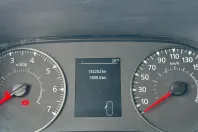 Renault Master din 2021 cu 143.251 km - oferta REN141491 - foto 9