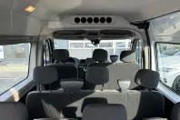 Renault Master din 2021 cu 143.251 km - oferta REN141491 - foto 10