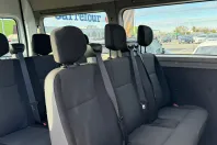 Renault Master din 2021 cu 143.251 km - oferta REN141491 - foto 11