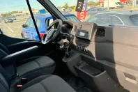 Renault Master din 2021 cu 143.251 km - oferta REN141491 - foto 12