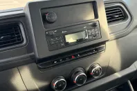 Renault Master din 2021 cu 143.251 km - oferta REN141491 - foto 14