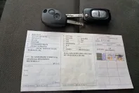 Renault Master din 2021 cu 143.251 km - oferta REN141491 - foto 15