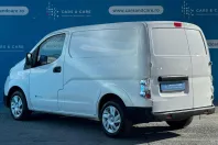 Nissan NV200 din 2019 cu 54.400 km - oferta NIS141493 - foto 4