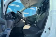 Nissan NV200 din 2019 cu 54.400 km - oferta NIS141493 - foto 7