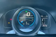 Nissan NV200 din 2019 cu 54.400 km - oferta NIS141493 - foto 8