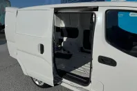 Nissan NV200 din 2019 cu 54.400 km - oferta NIS141493 - foto 10