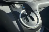 Nissan NV200 din 2019 cu 54.400 km - oferta NIS141493 - foto 12