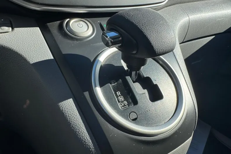 Nissan NV200 din 2019 cu 54.400 km - oferta NIS141493 - foto 12