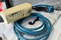 Nissan NV200 din 2019 cu 54.400 km - oferta NIS141493 - foto 14