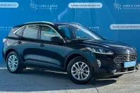 Ford Kuga din 2022 cu 36.700 km - oferta FOR141495 - foto 3
