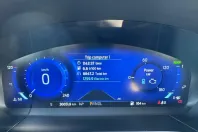 Ford Kuga din 2022 cu 36.700 km - oferta FOR141495 - foto 8