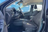 Ford Kuga din 2022 cu 36.700 km - oferta FOR141495 - foto 9