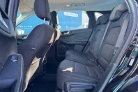 Ford Kuga din 2022 cu 36.700 km - oferta FOR141495 - foto 10