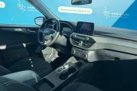 Ford Kuga din 2022 cu 36.700 km - oferta FOR141495 - foto 15