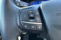 Ford Kuga din 2022 cu 36.700 km - oferta FOR141495 - foto 17