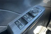 Ford Kuga din 2022 cu 36.700 km - oferta FOR141495 - foto 18