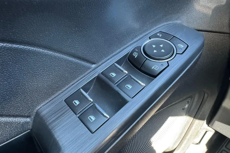 Ford Kuga din 2022 cu 36.700 km - oferta FOR141495 - foto 18