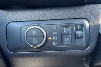 Ford Kuga din 2022 cu 36.700 km - oferta FOR141495 - foto 19