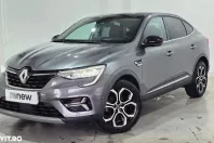 Renault Arkana din 2022 cu 55.267 km - oferta REN141496 - foto 1