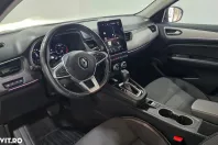 Renault Arkana din 2022 cu 55.267 km - oferta REN141496 - foto 3