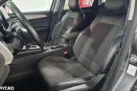 Renault Arkana din 2022 cu 55.267 km - oferta REN141496 - foto 4