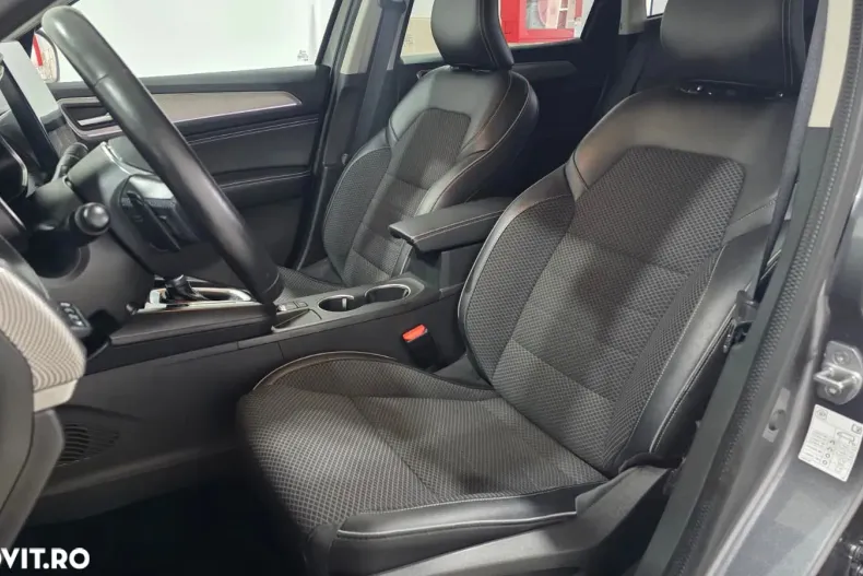 Renault Arkana din 2022 cu 55.267 km - oferta REN141496 - foto 4