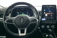 Renault Arkana din 2022 cu 55.267 km - oferta REN141496 - foto 5