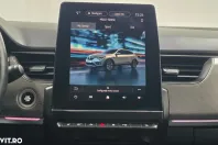 Renault Arkana din 2022 cu 55.267 km - oferta REN141496 - foto 6