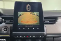 Renault Arkana din 2022 cu 55.267 km - oferta REN141496 - foto 7