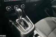 Renault Arkana din 2022 cu 55.267 km - oferta REN141496 - foto 10