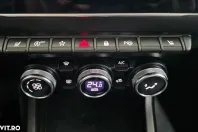 Renault Arkana din 2022 cu 55.267 km - oferta REN141496 - foto 11