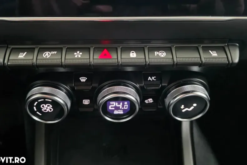 Renault Arkana din 2022 cu 55.267 km - oferta REN141496 - foto 11