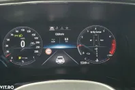 Renault Arkana din 2022 cu 55.267 km - oferta REN141496 - foto 12