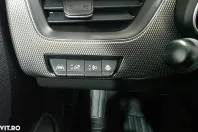 Renault Arkana din 2022 cu 55.267 km - oferta REN141496 - foto 13