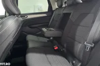 Renault Arkana din 2022 cu 55.267 km - oferta REN141496 - foto 14