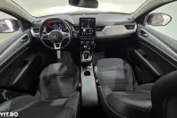 Renault Arkana din 2022 cu 55.267 km - oferta REN141496 - foto 15