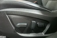 Renault Arkana din 2022 cu 55.267 km - oferta REN141496 - foto 16