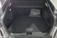 Renault Arkana din 2022 cu 55.267 km - oferta REN141496 - foto 17