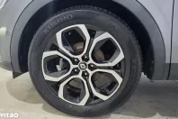 Renault Arkana din 2022 cu 55.267 km - oferta REN141496 - foto 18