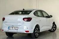 Dacia Logan din 2023 cu 58.870 km - oferta DAC141497 - foto 2