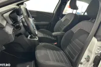 Dacia Logan din 2023 cu 58.870 km - oferta DAC141497 - foto 5