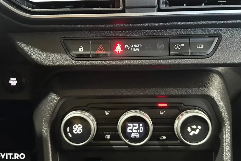 Dacia Logan din 2023 cu 58.870 km - oferta DAC141497 - foto 7
