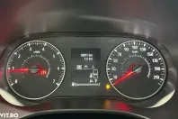 Dacia Logan din 2023 cu 58.870 km - oferta DAC141497 - foto 9