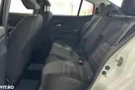 Dacia Logan din 2023 cu 58.870 km - oferta DAC141497 - foto 10