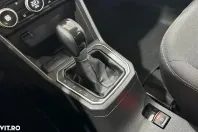 Dacia Logan din 2023 cu 58.870 km - oferta DAC141497 - foto 11