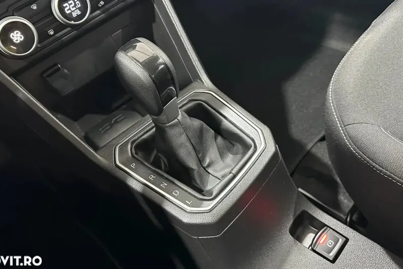 Dacia Logan din 2023 cu 58.870 km - oferta DAC141497 - foto 11