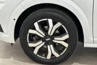 Dacia Logan din 2023 cu 58.870 km - oferta DAC141497 - foto 12