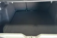 Dacia Logan din 2023 cu 58.870 km - oferta DAC141497 - foto 13