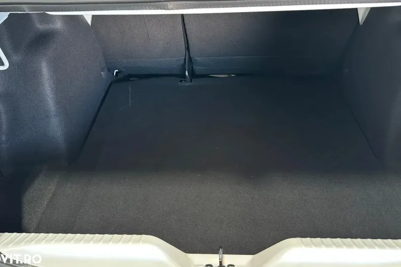 Dacia Logan din 2023 cu 58.870 km - oferta DAC141497 - foto 13